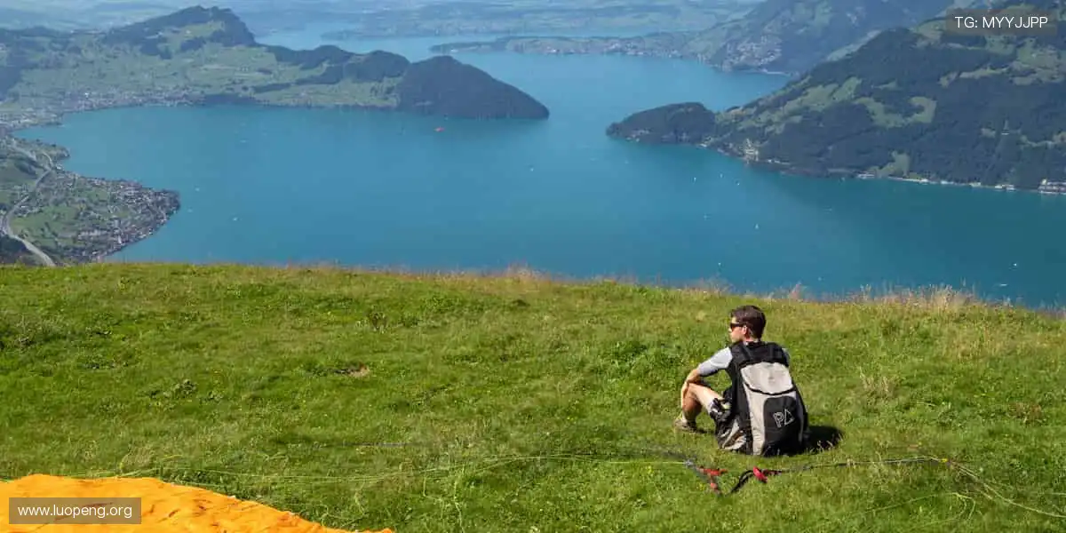 互动时刻，与你同在！💬🎉